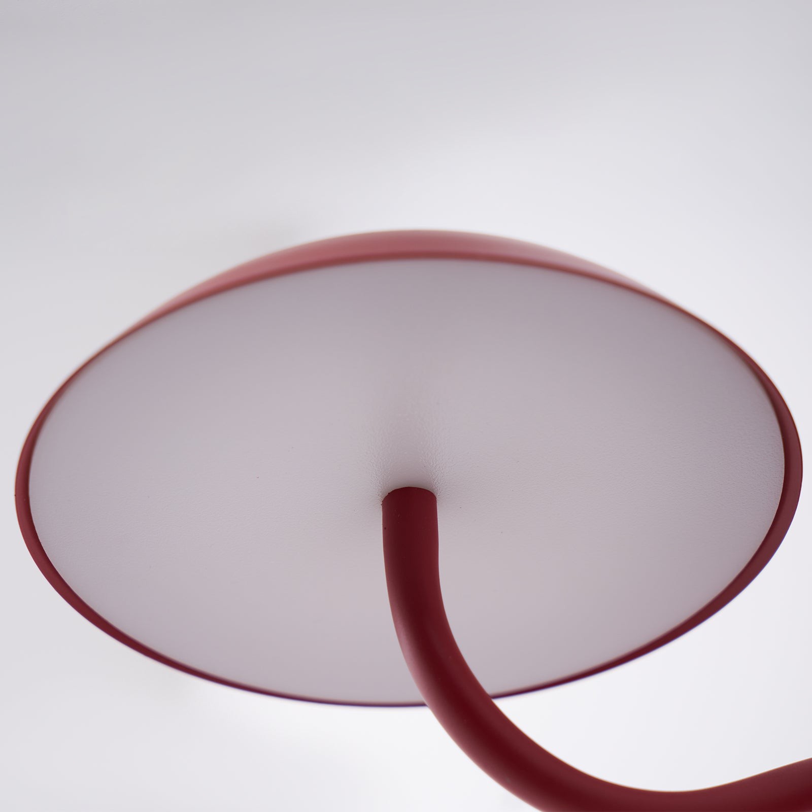 Ripple wandlamp HL3151