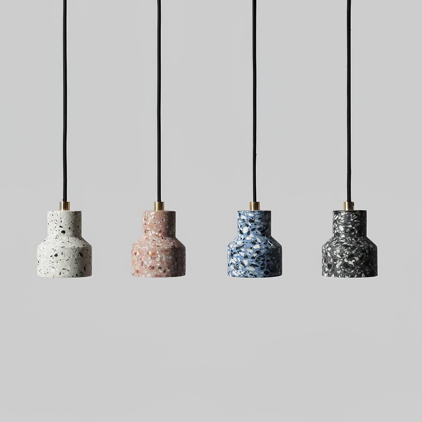 Terrazzo hanglamp HL1164