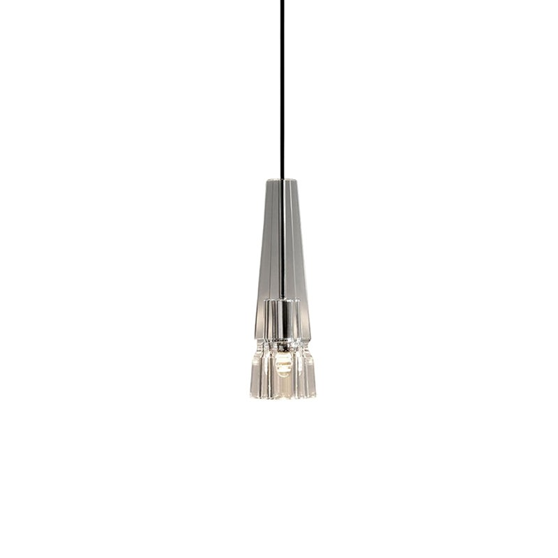 Chamonix Hanglamp HL1128