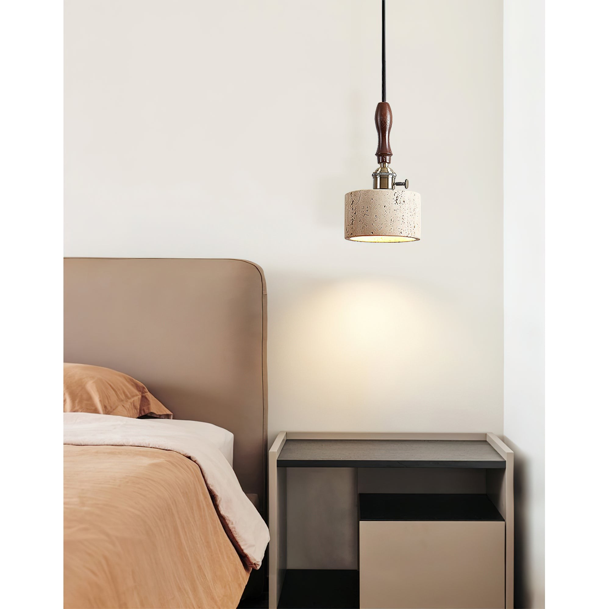 Franciska hanglamp HL3162