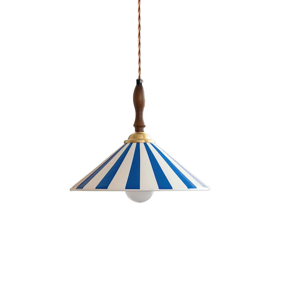 Jollycap hanglamp HL2652