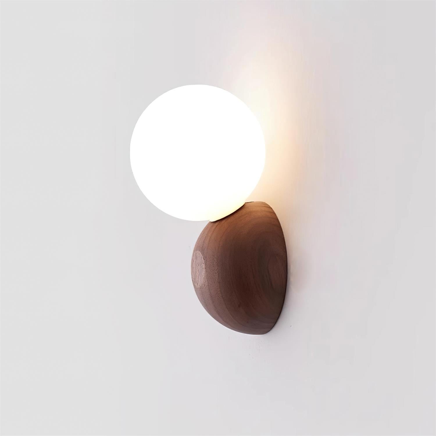 Ringo wandlamp HL2588