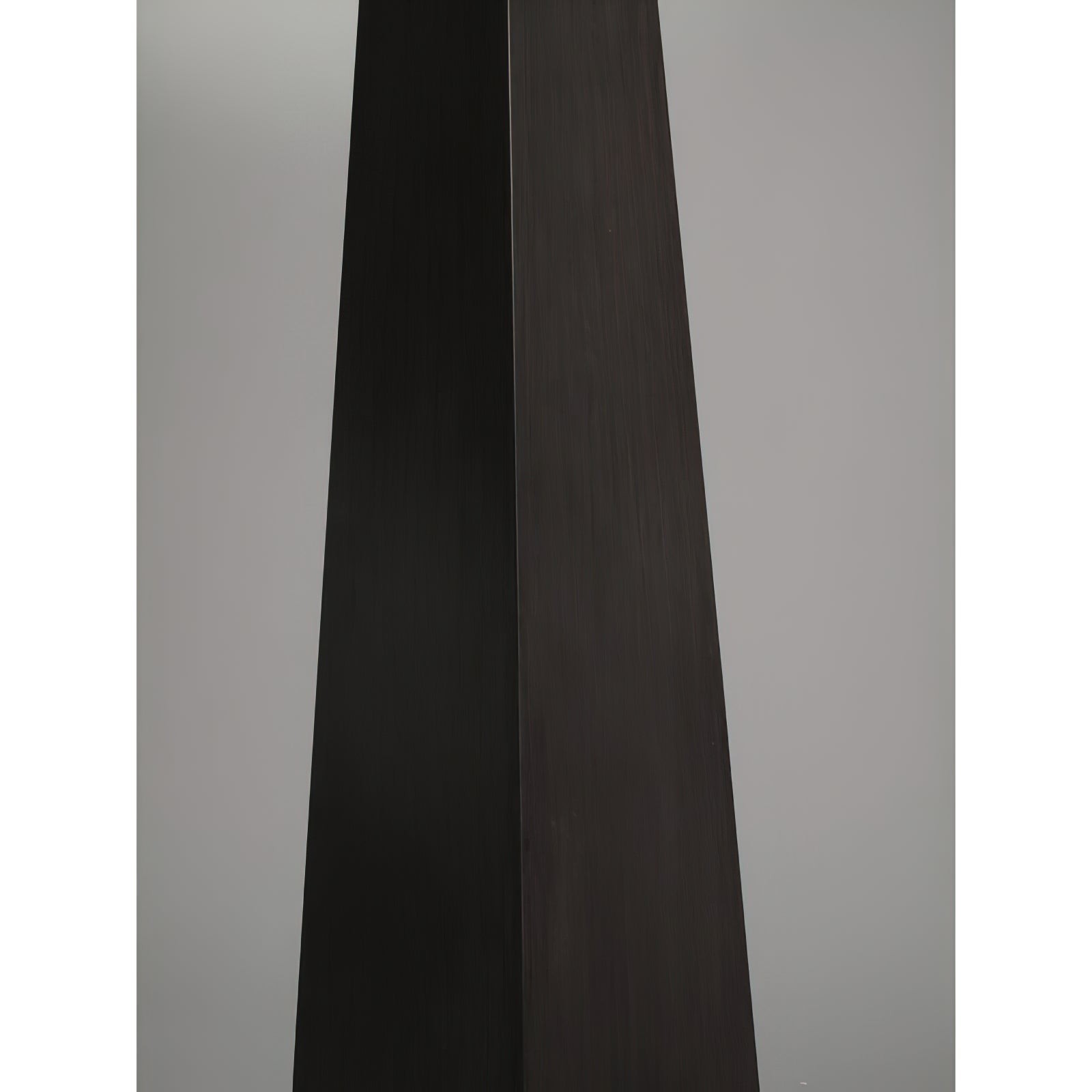 Jett Obelisk tafellamp HL3014