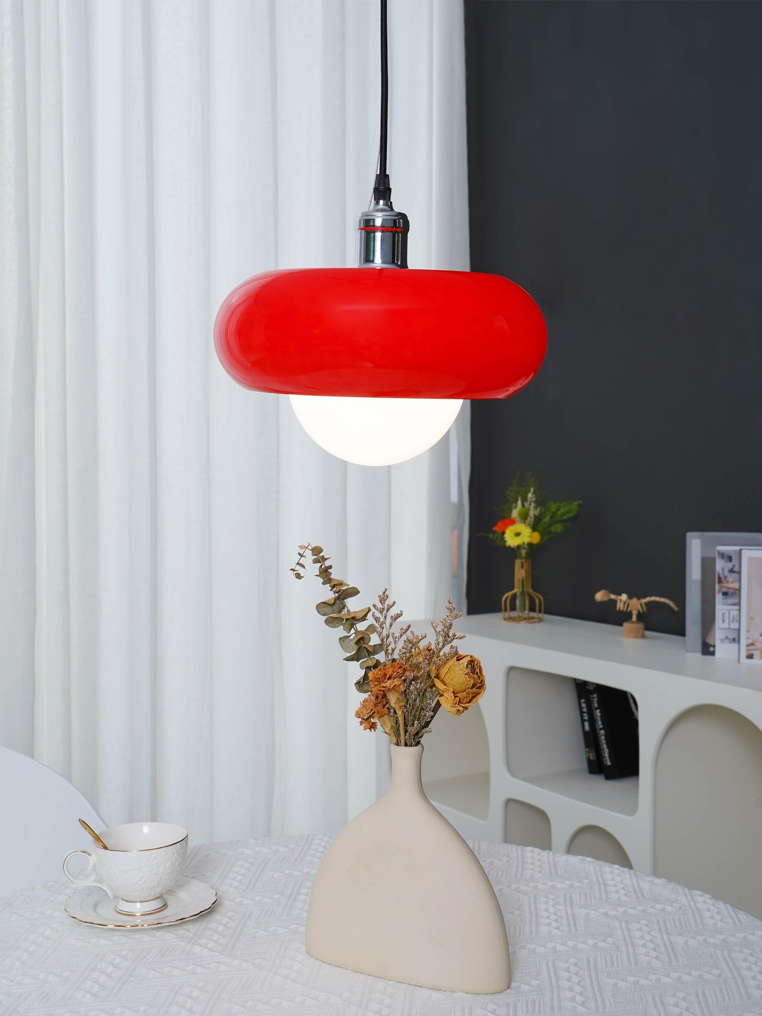 Harvey Hanglamp HL1303