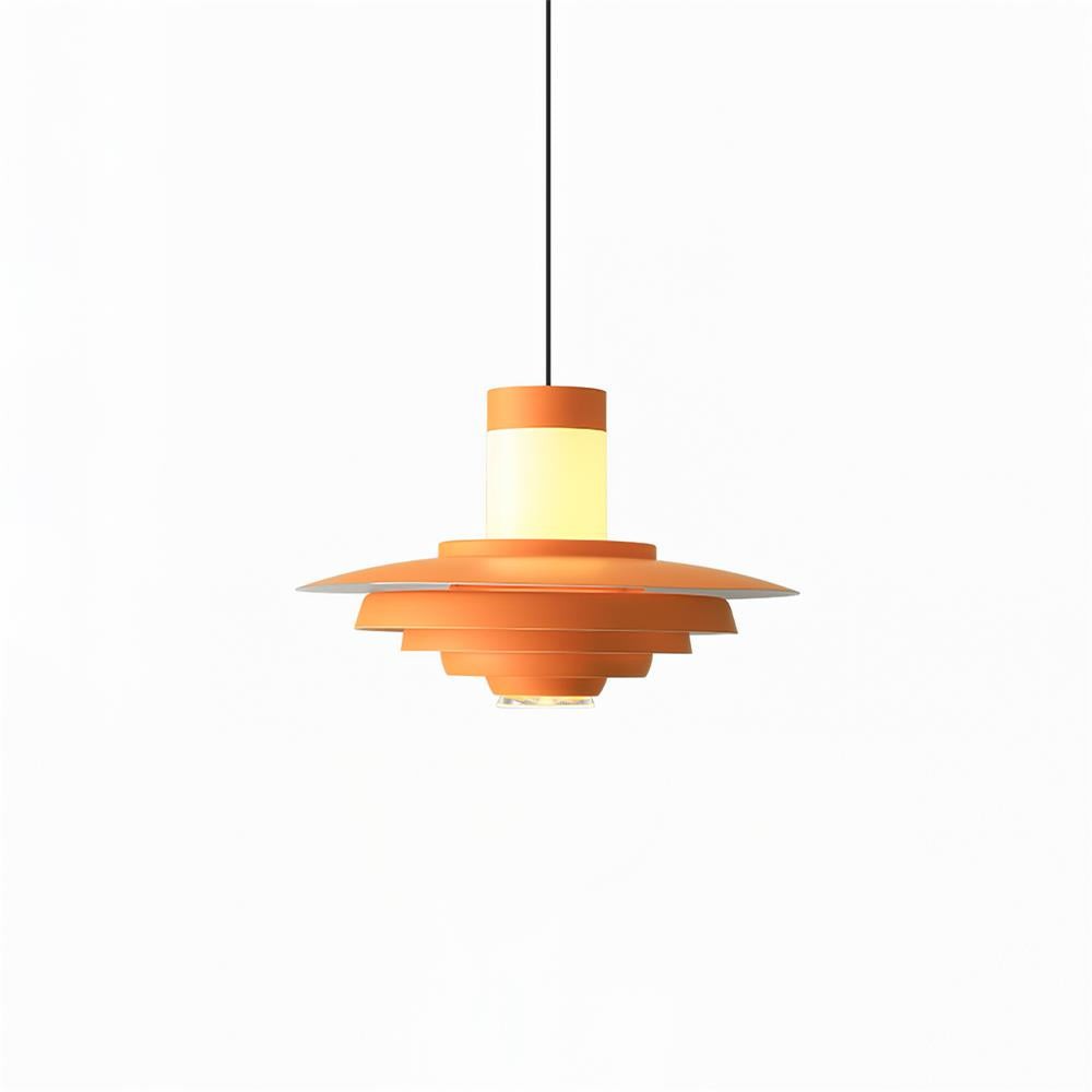 Zylen hanglamp HL2773