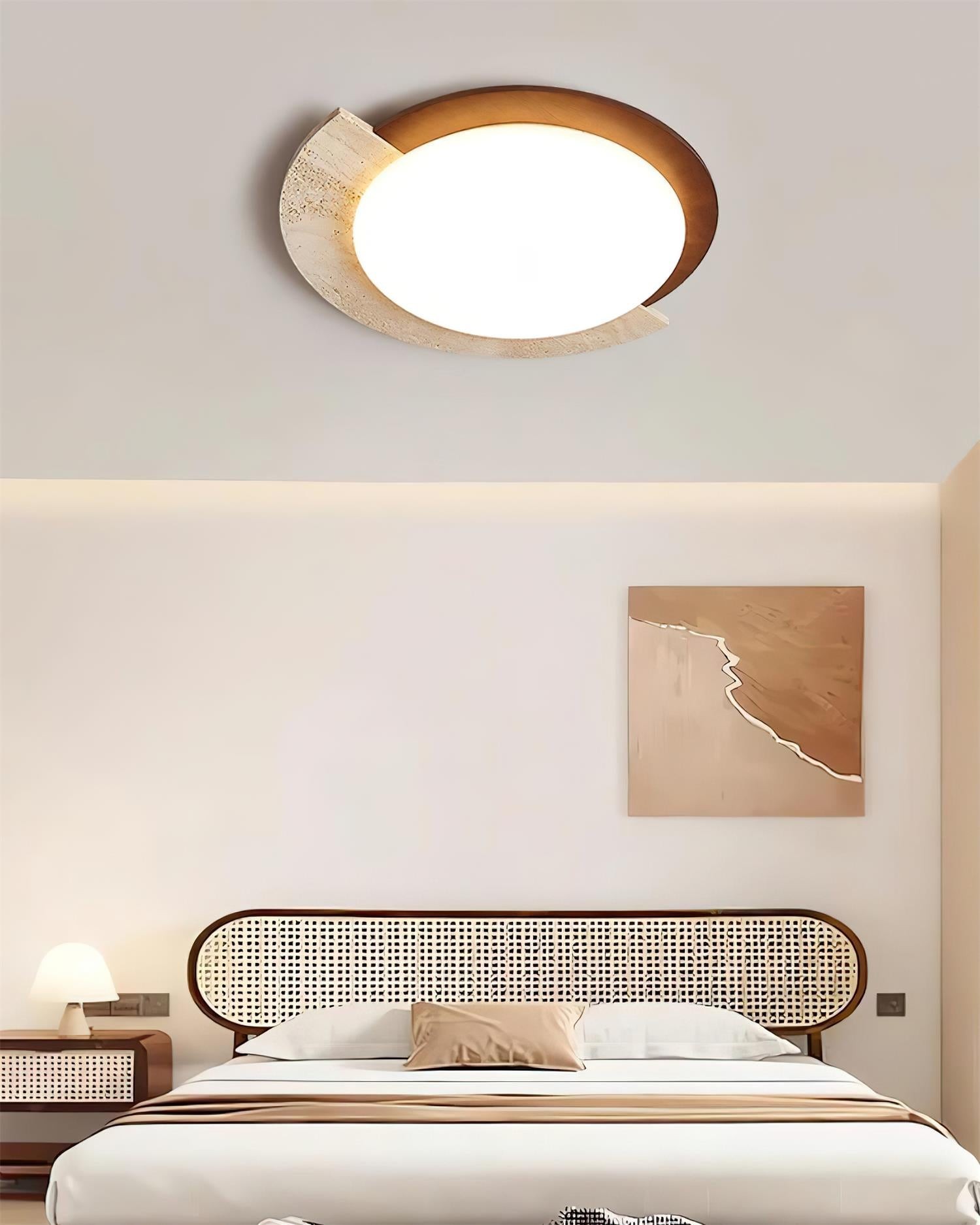 Virello plafondlamp HL2673