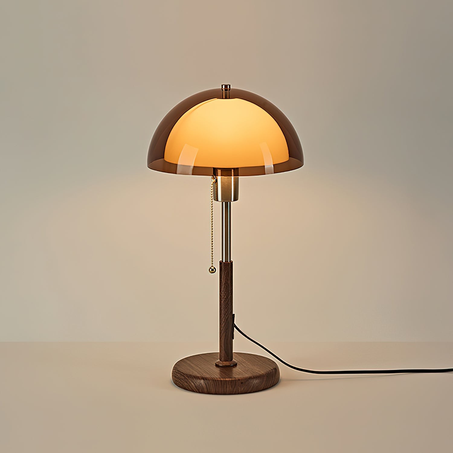 Domera tafellamp HL2724
