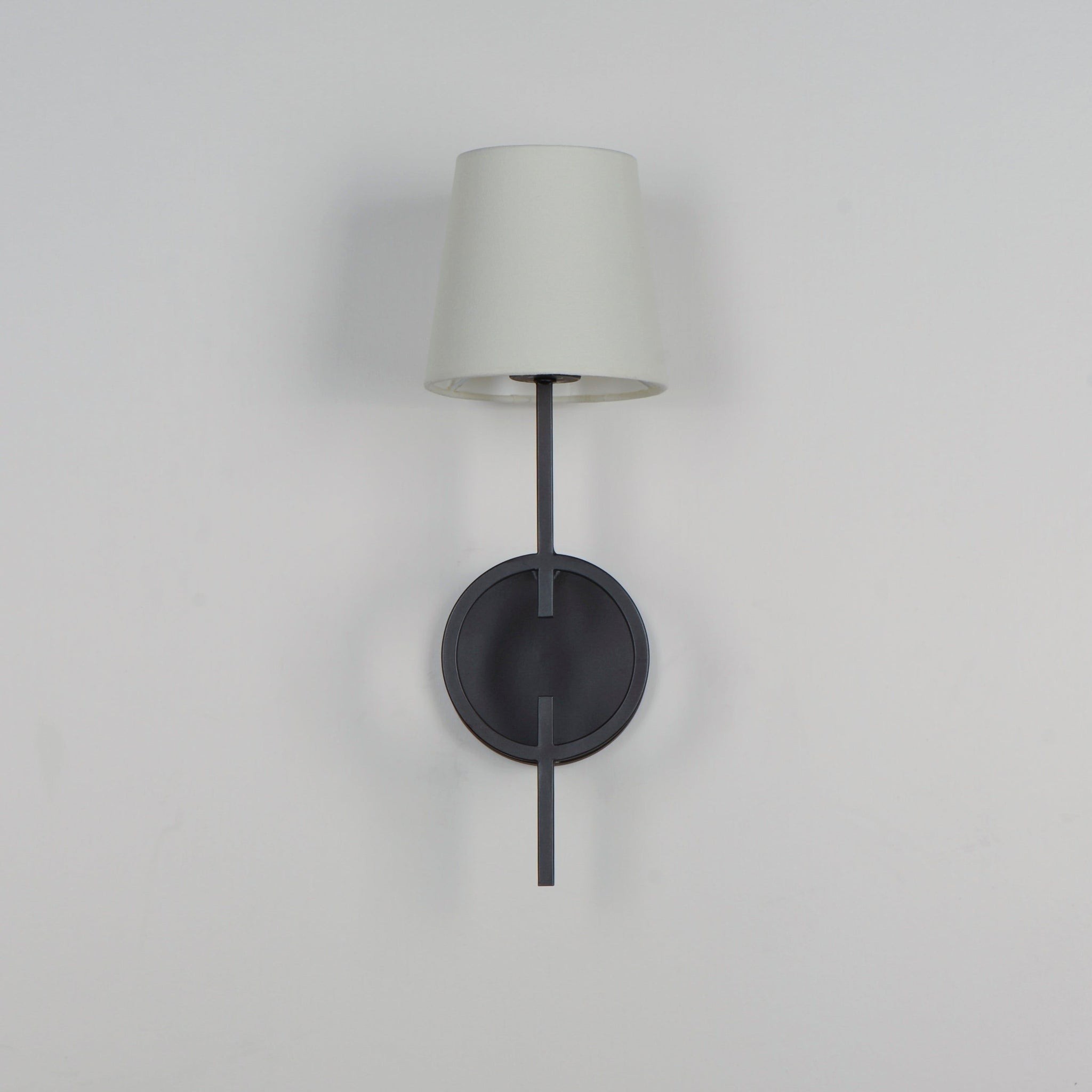Paoli wandlamp HL3089