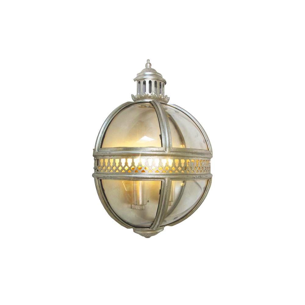 Daeyang wandlamp HL3040