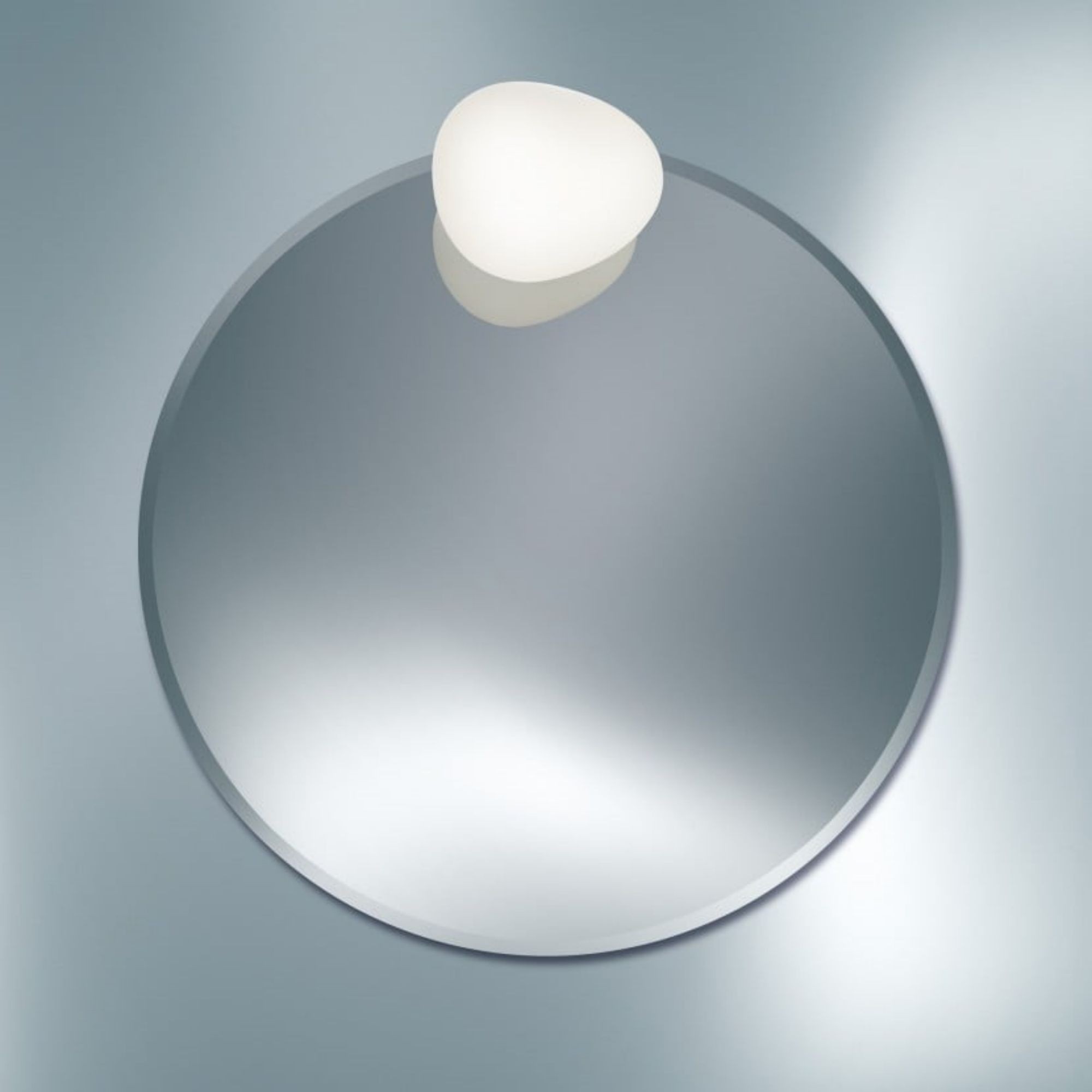 Stonea Wandlamp/Plafondlamp