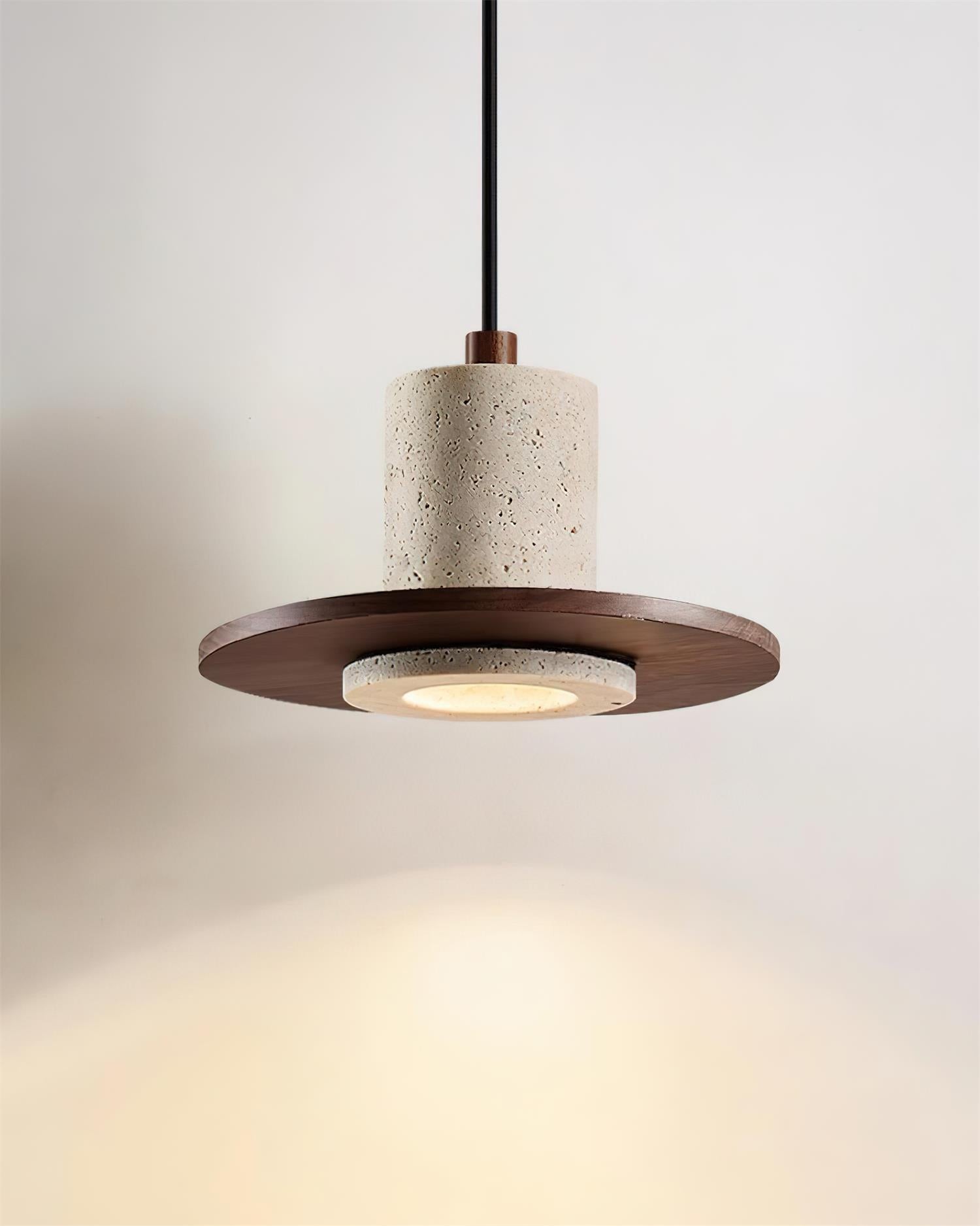 Kalea hanglamp HL2625