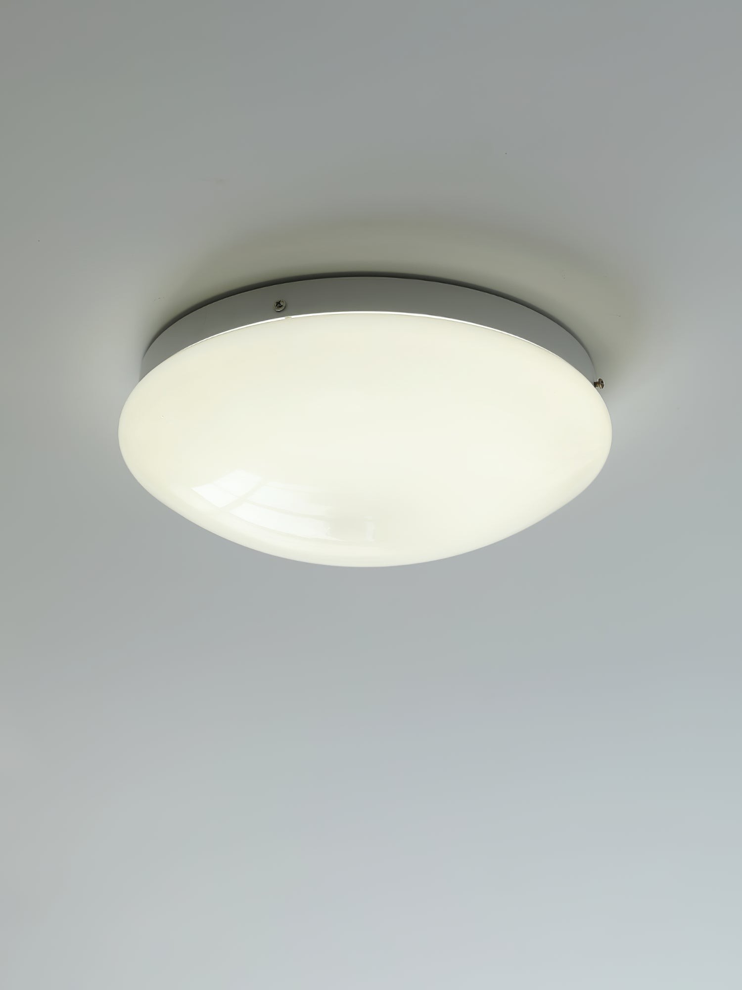 Wickes inbouwplafondlamp HL2971