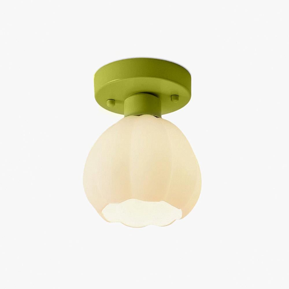 Bloem Schaduw Semi Inbouwlamp HL427