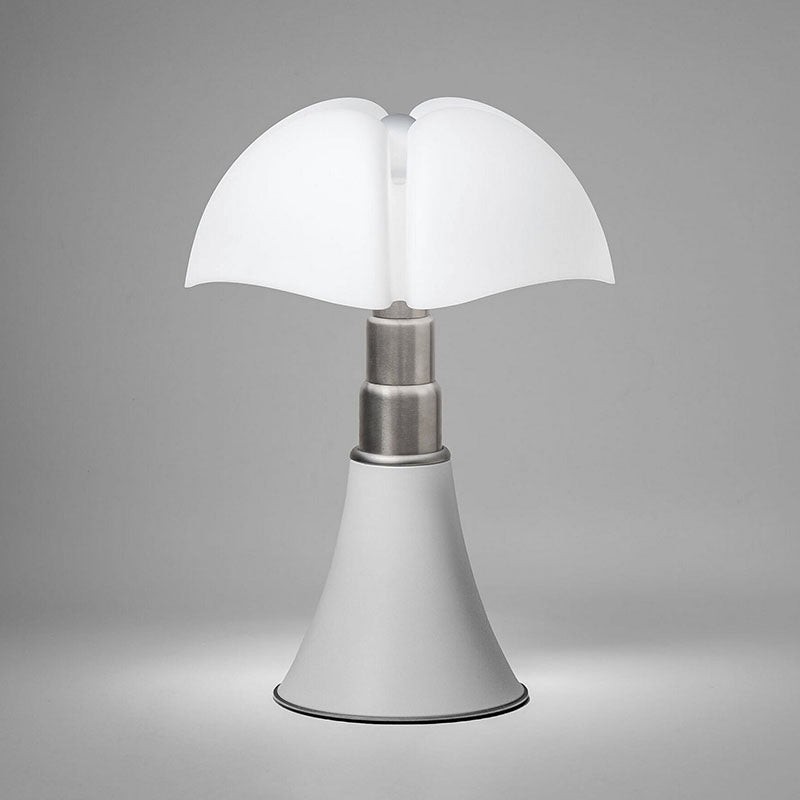 Petalica tafellamp HL2713