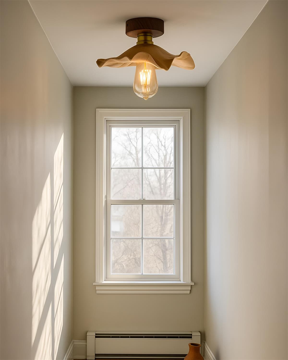 Liora plafondlamp HL2691
