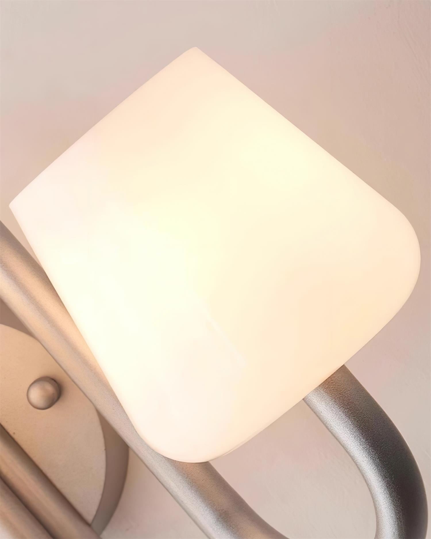 Apollo wandlamp HL3225