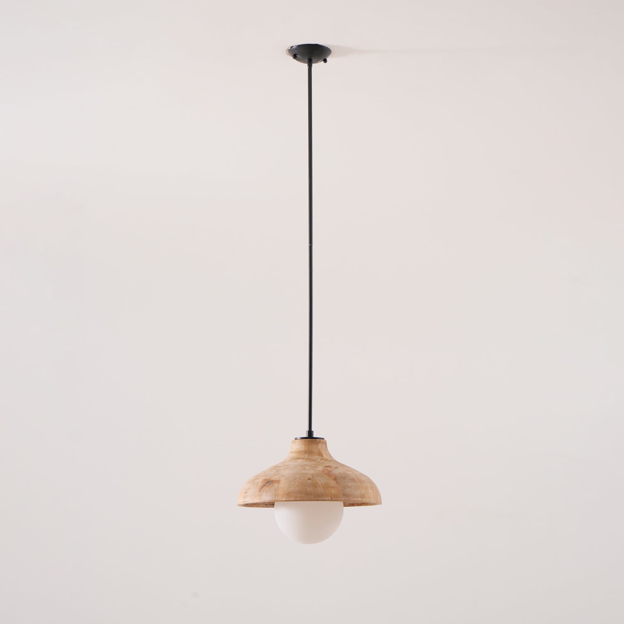 Surfside hanglamp HL3104