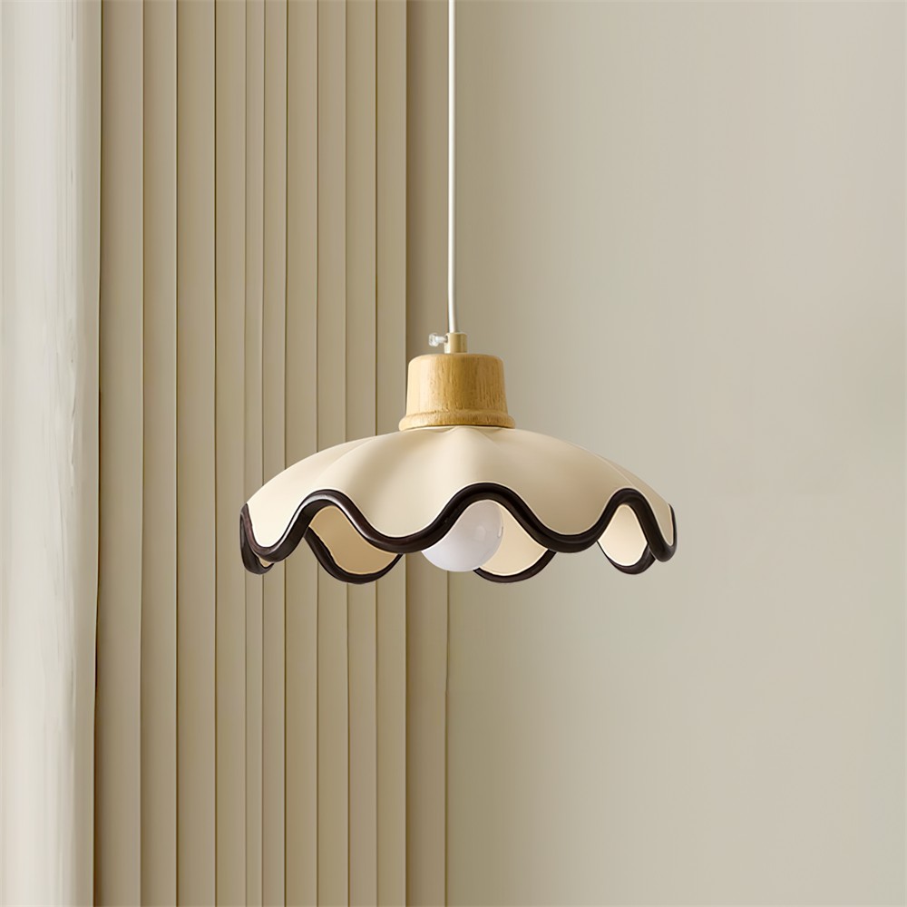 Tilda hanglamp HL1788