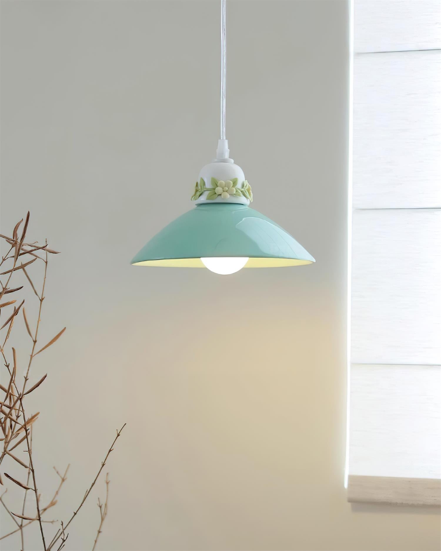 Clerina hanglamp HL2747