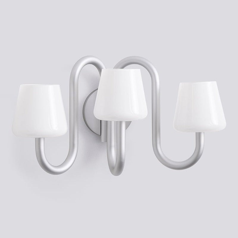 Apollo wandlamp HL3225