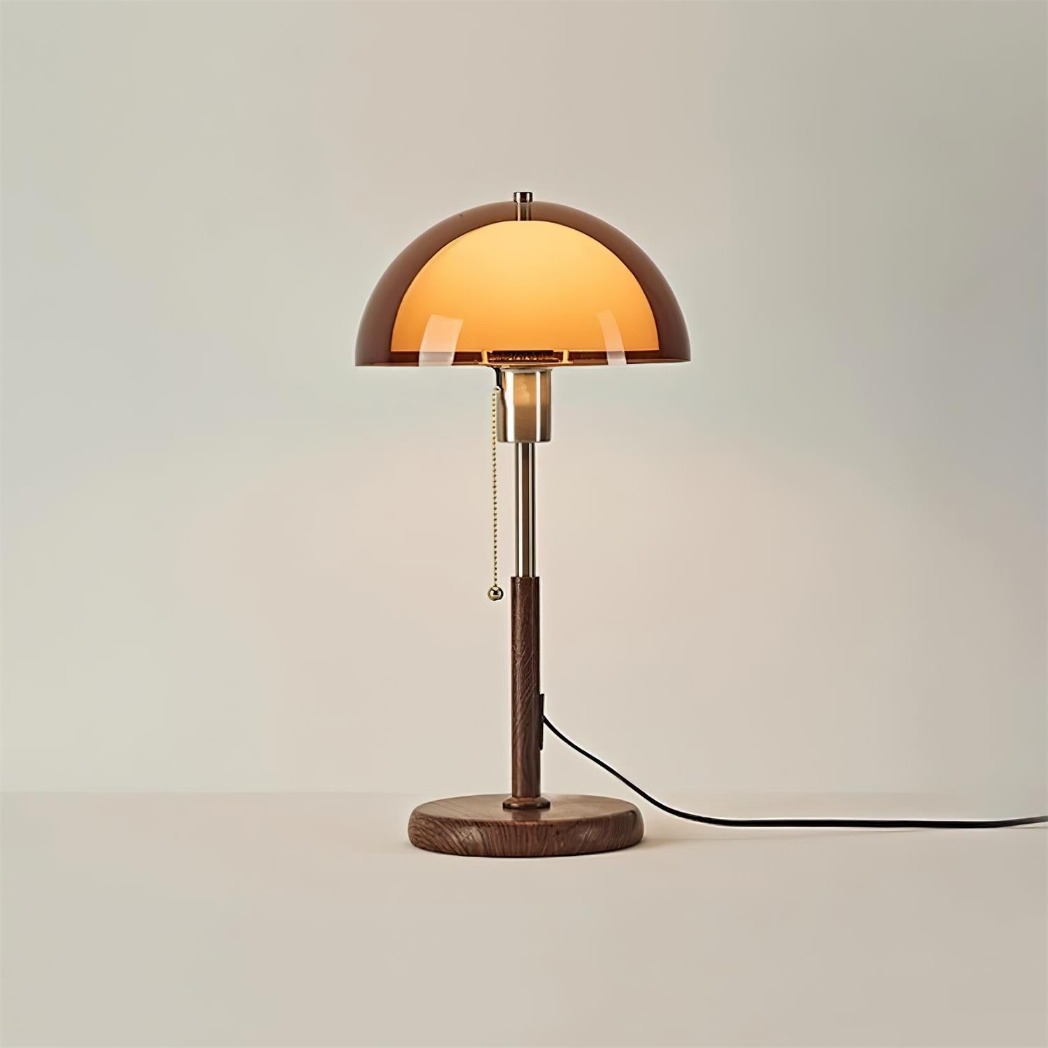 Domera tafellamp HL2724