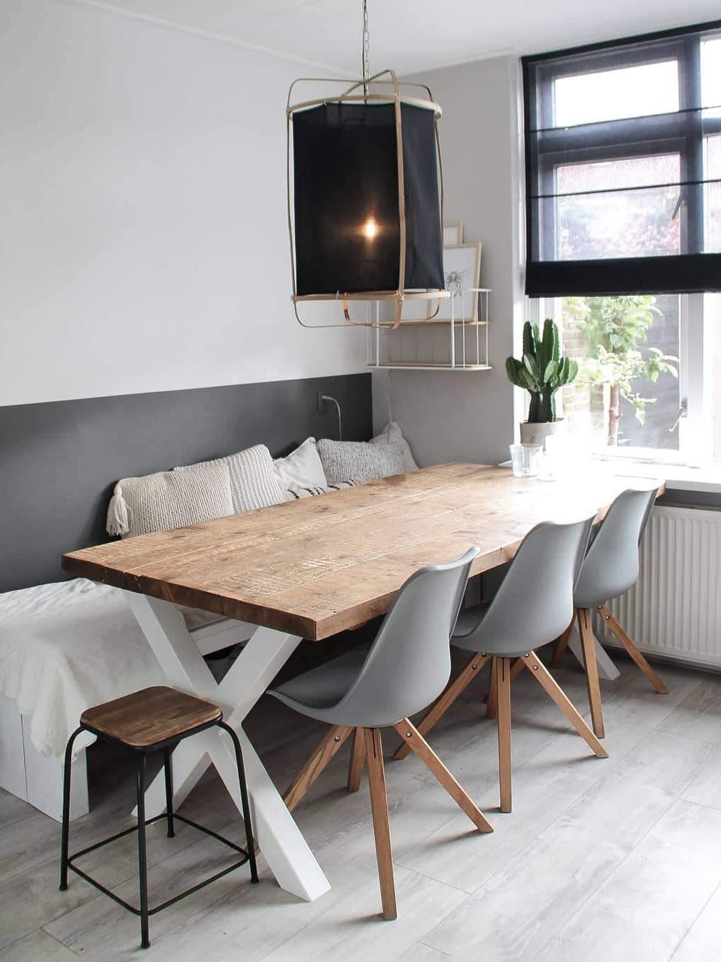 Ay illuminate Hanglamp HL1207