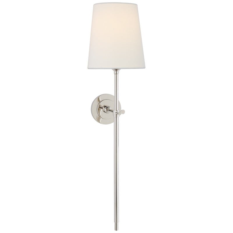 Bryant Wandlamp HL1799