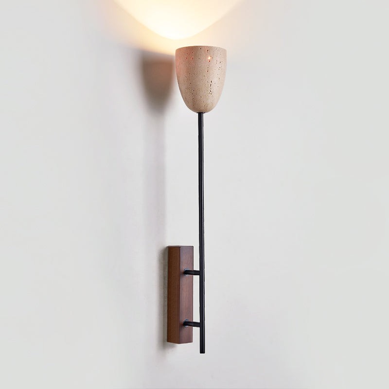 Ausband wandlamp HL3216