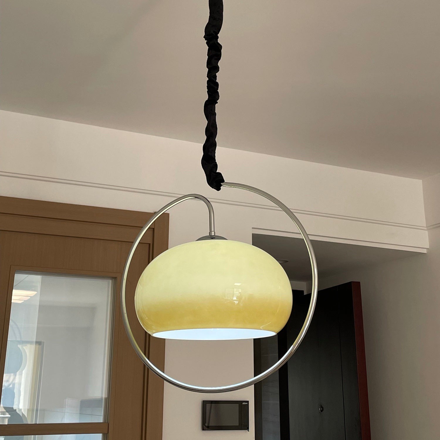 Guzzini Hanglamp HL1188