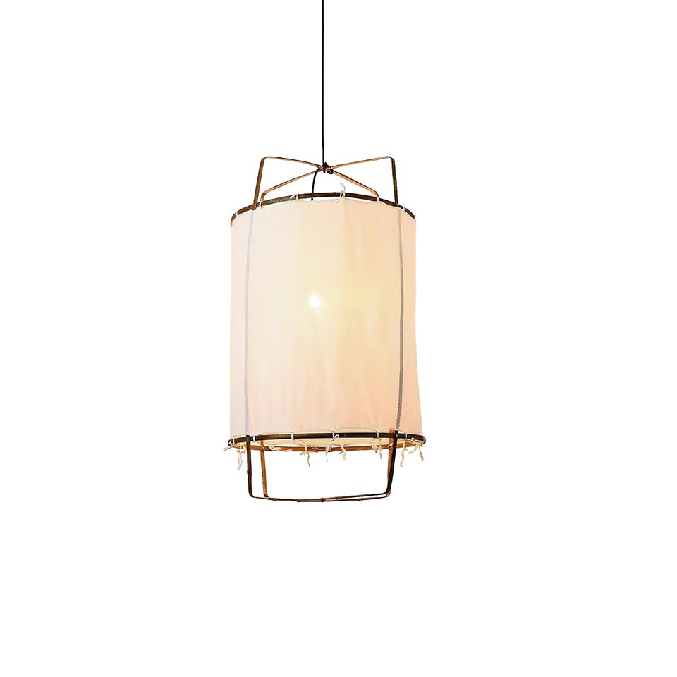 Ay illuminate Hanglamp HL1207