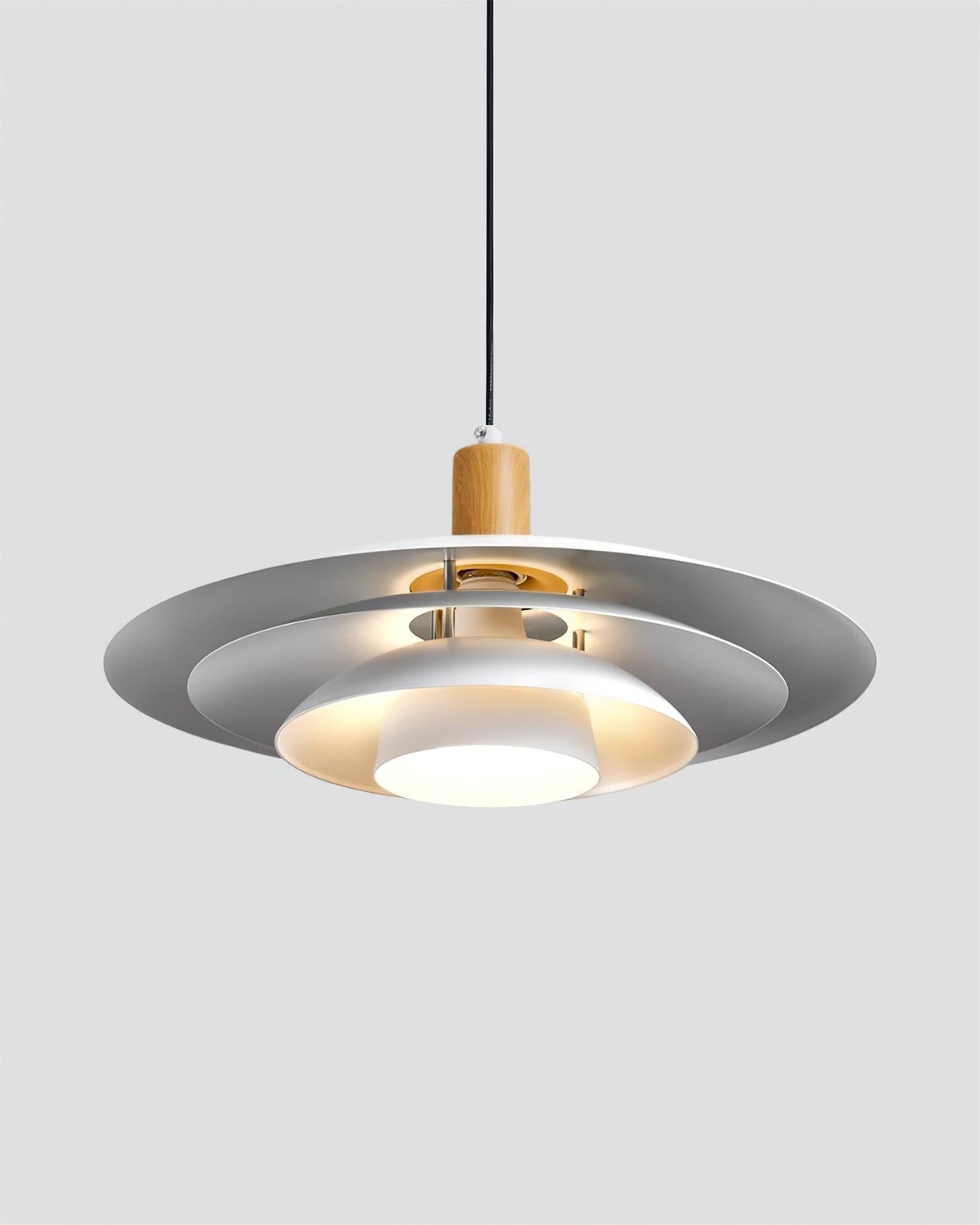 Stratalite hanglamp HL2707