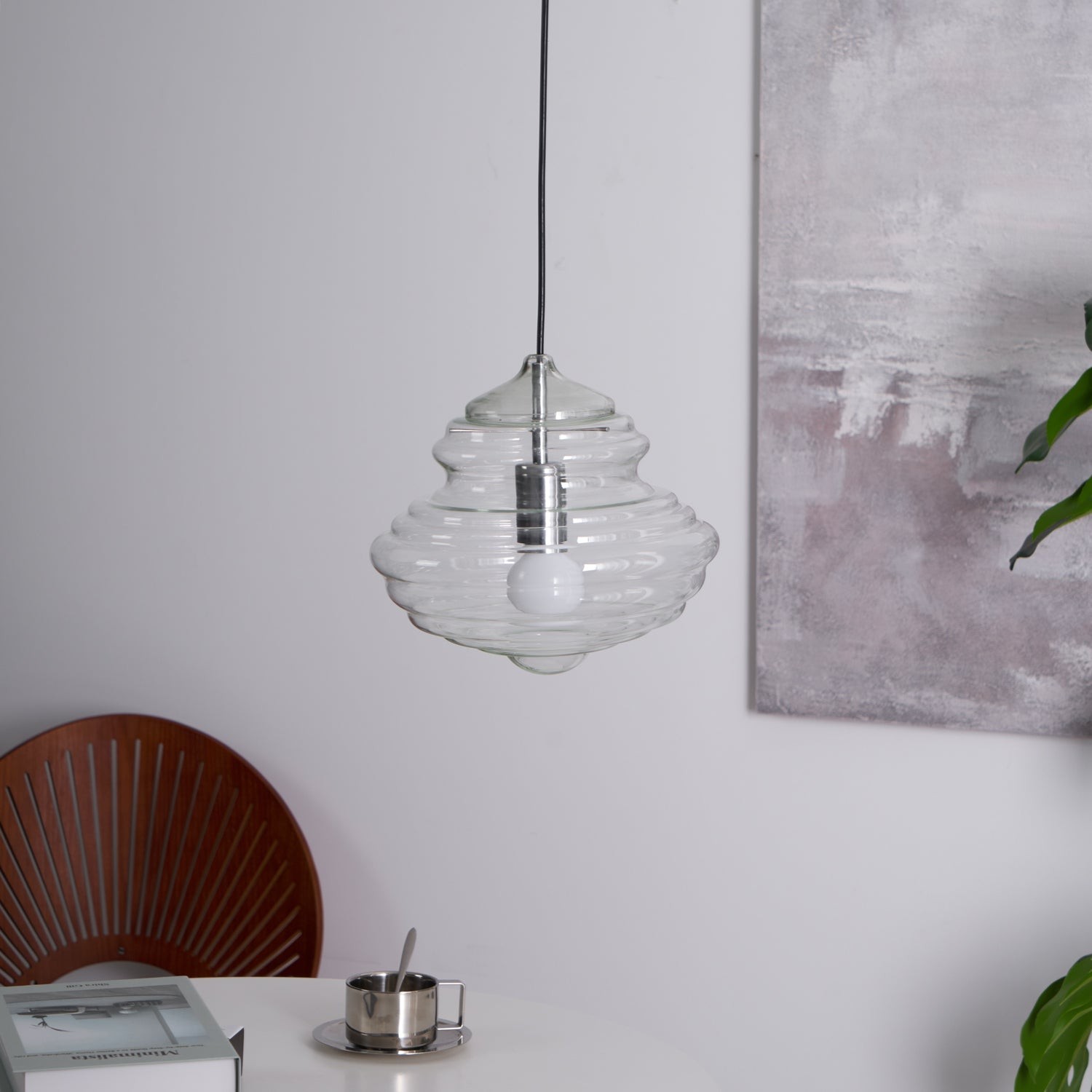 Neverending Glory Hanglamp HL1208