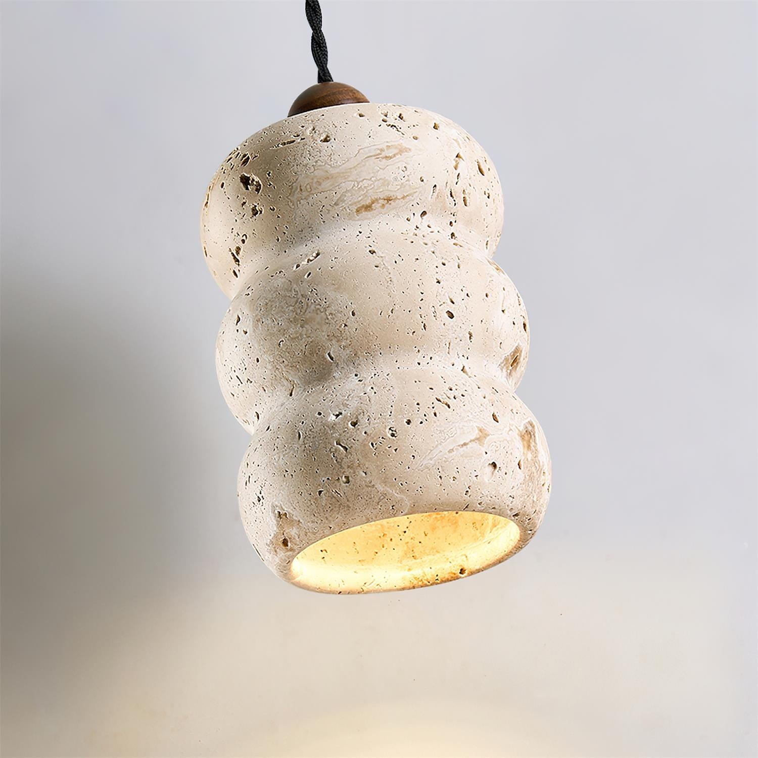 Papilio hanglamp HL2795