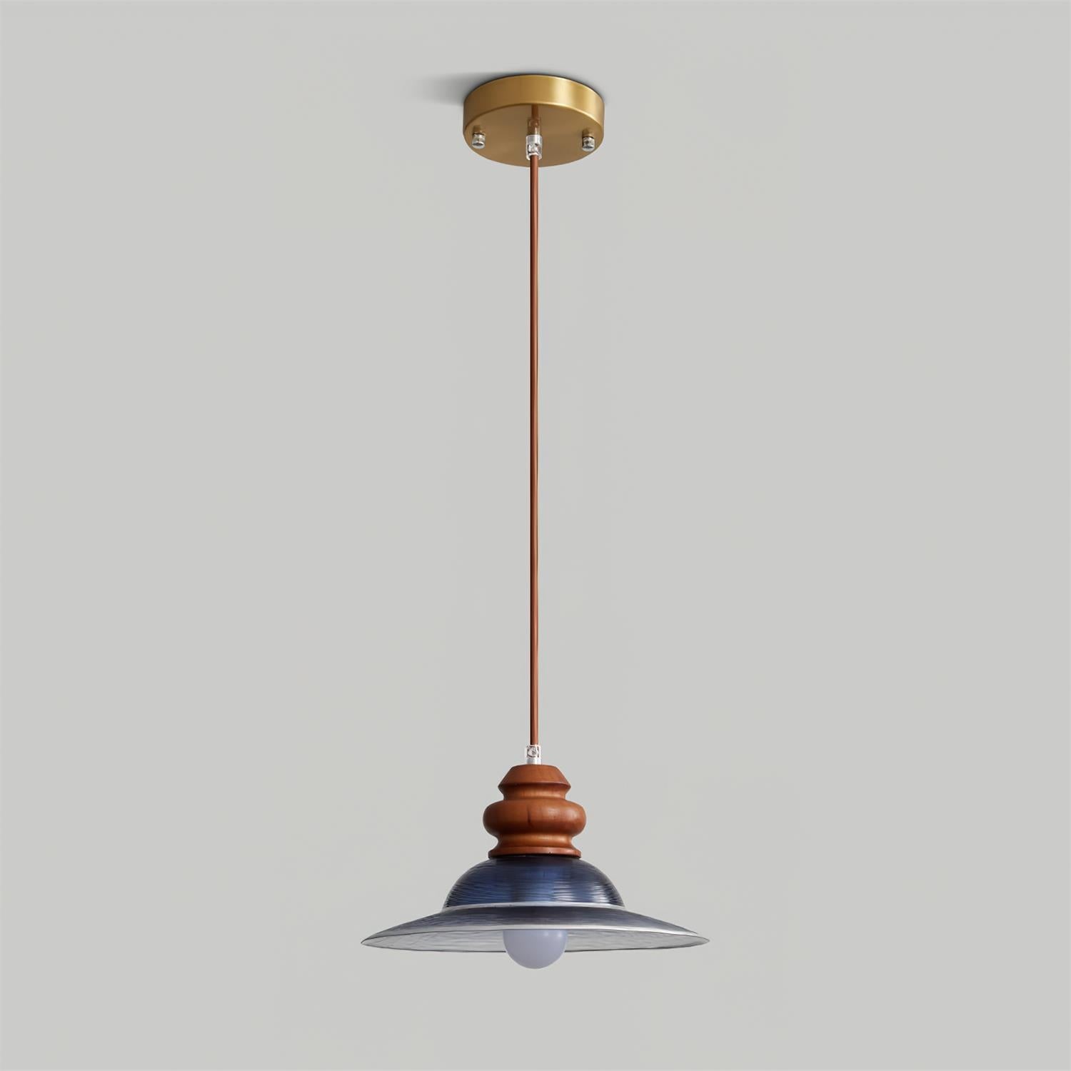 Brenna hanglamp HL2658