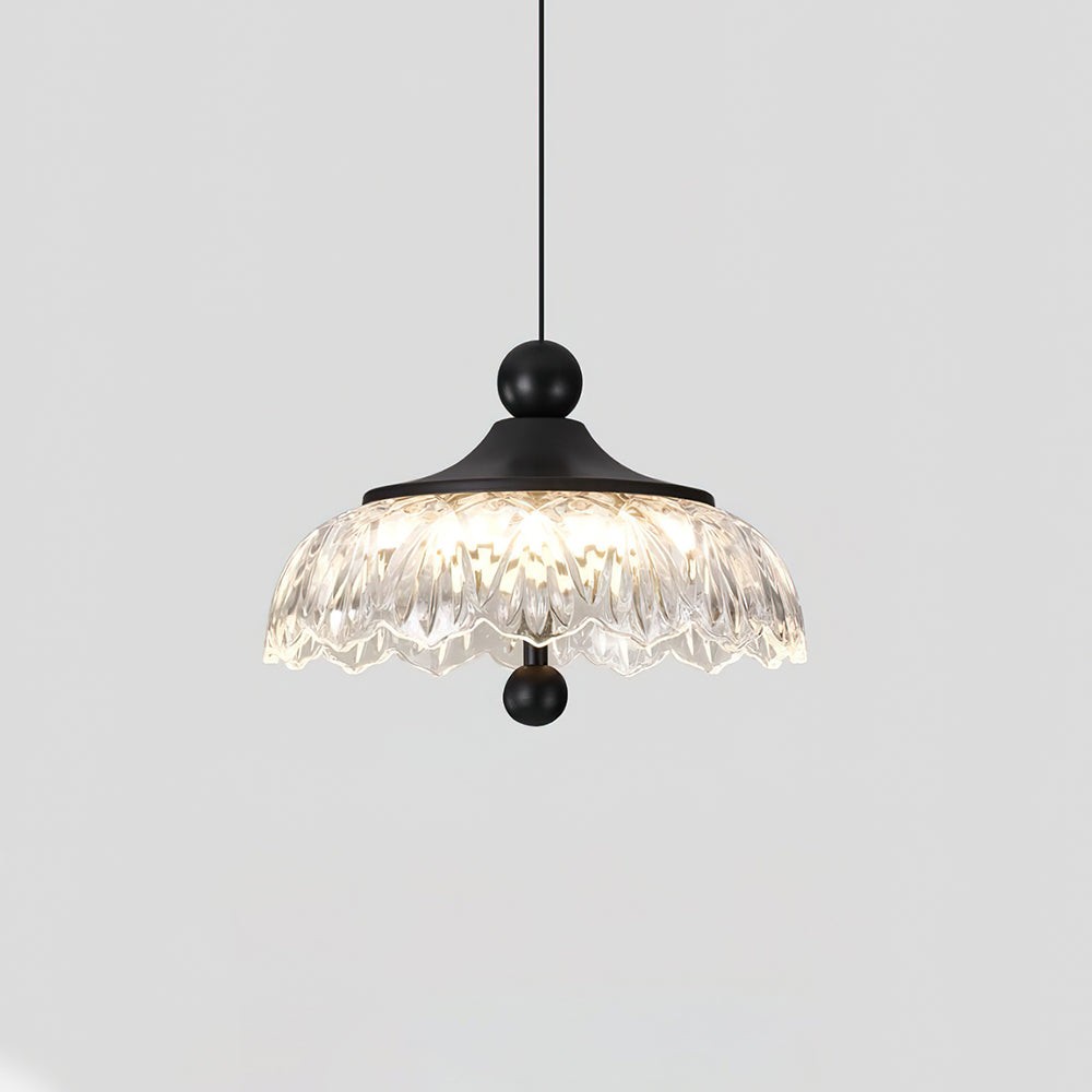 Radiant hanglamp HL2704