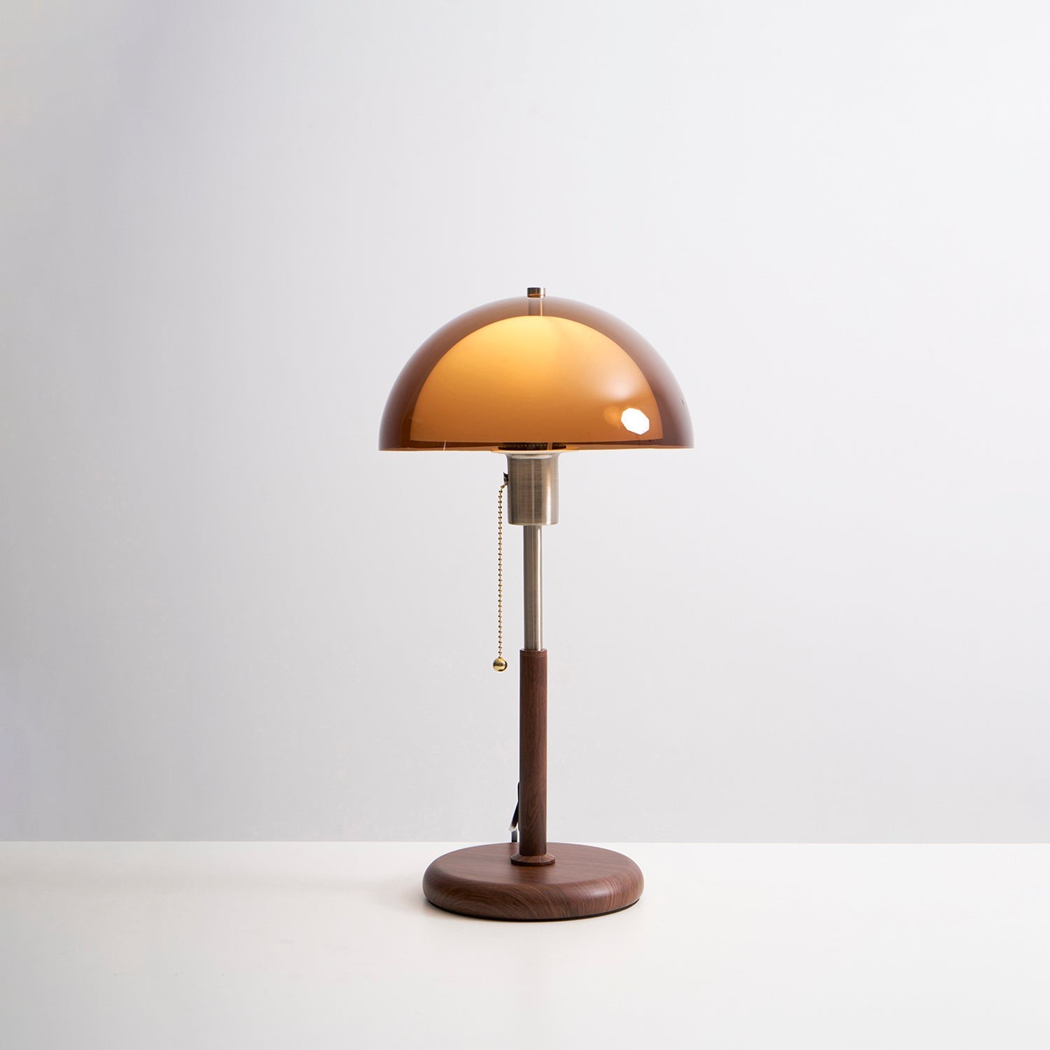 Domera tafellamp HL2724