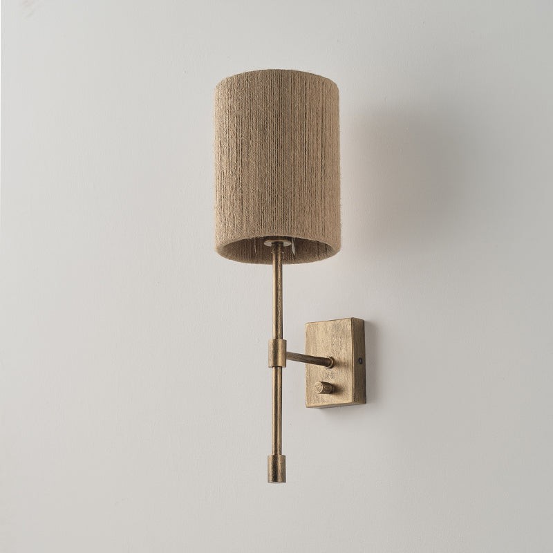 Atticus wandlamp HL3097