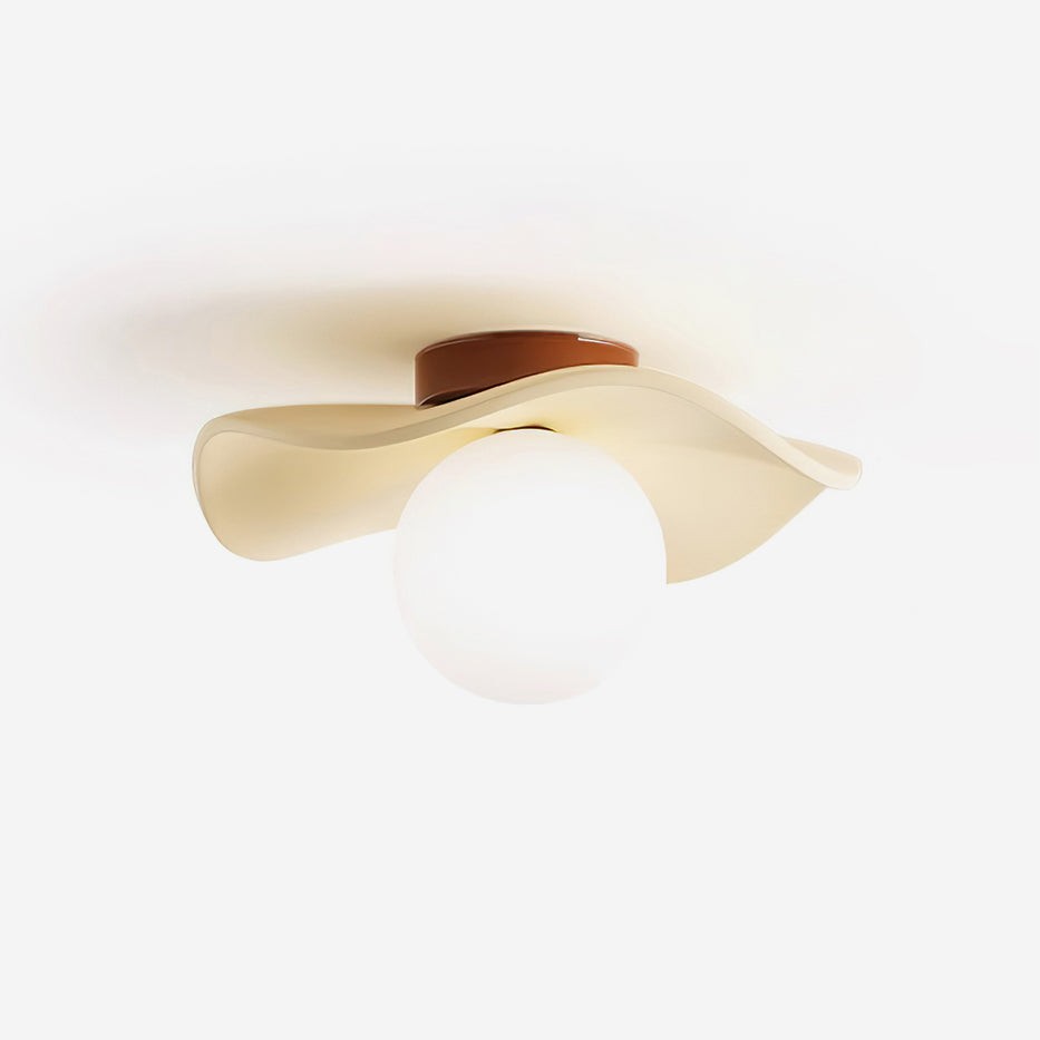 Gand Plafondlamp HL1053