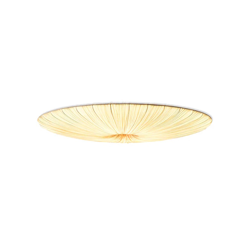 Gu Lousi kwast plafondlamp HL1203