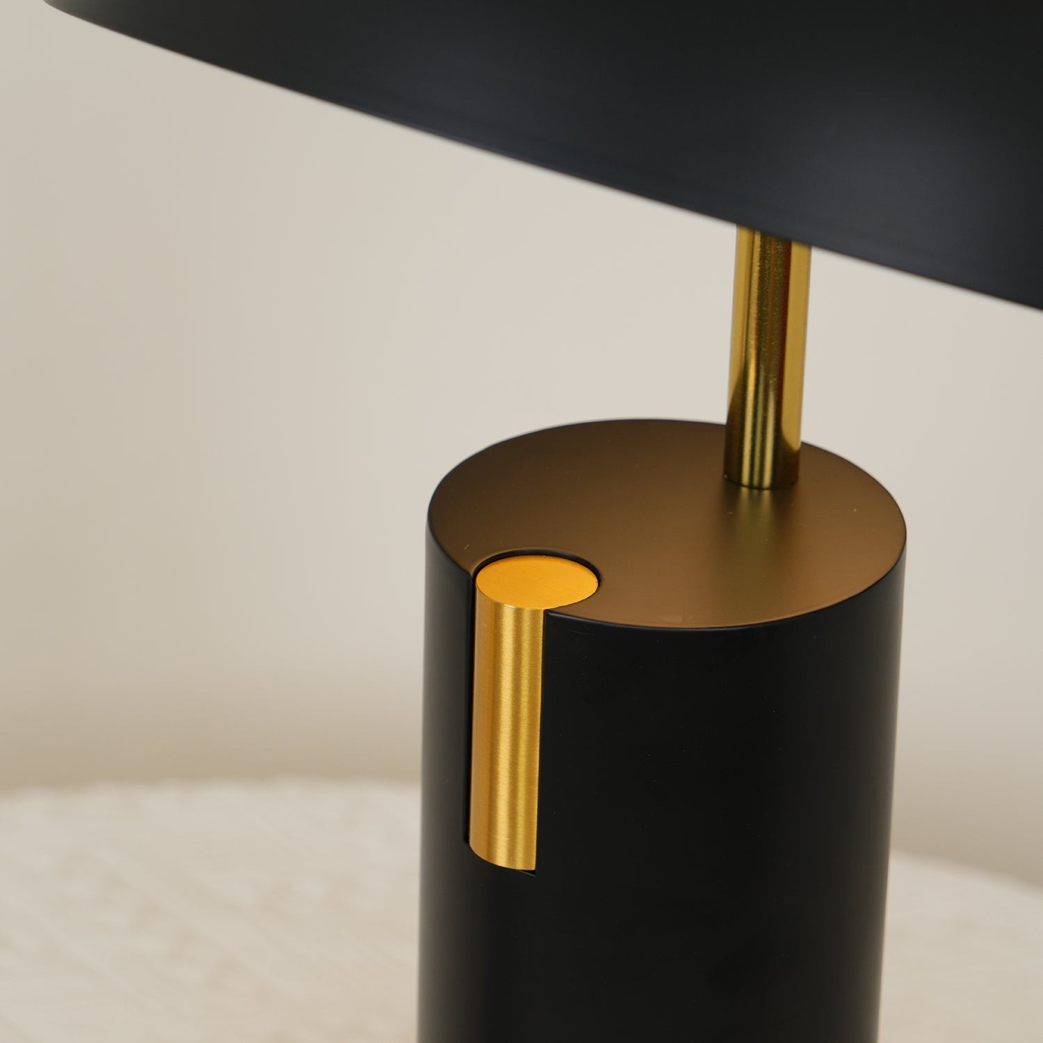 Avo tafellamp HL3003