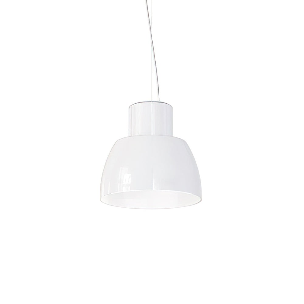 Skynna hanglamp HL2803