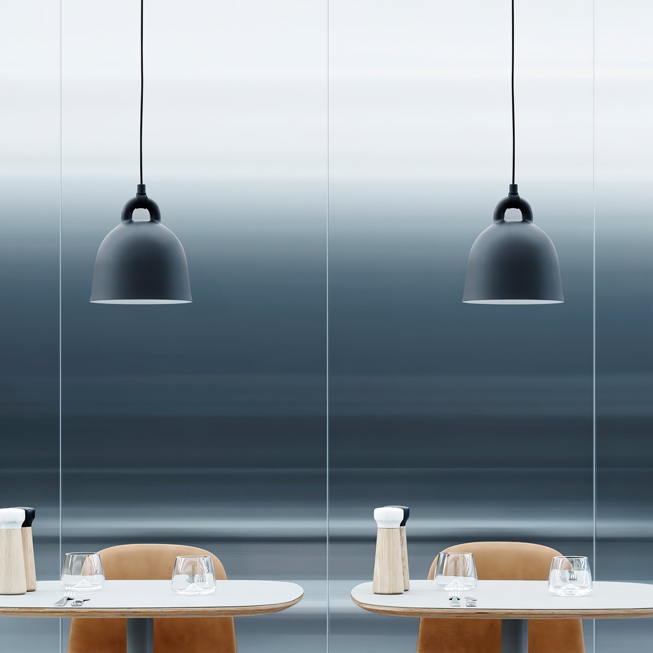 Bell Hanglamp HL1179