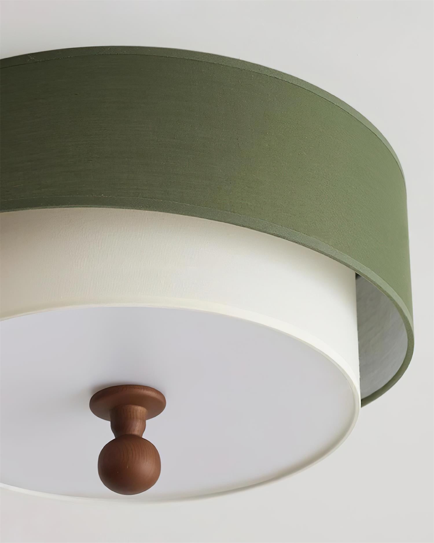 Olten plafondlamp HL2692