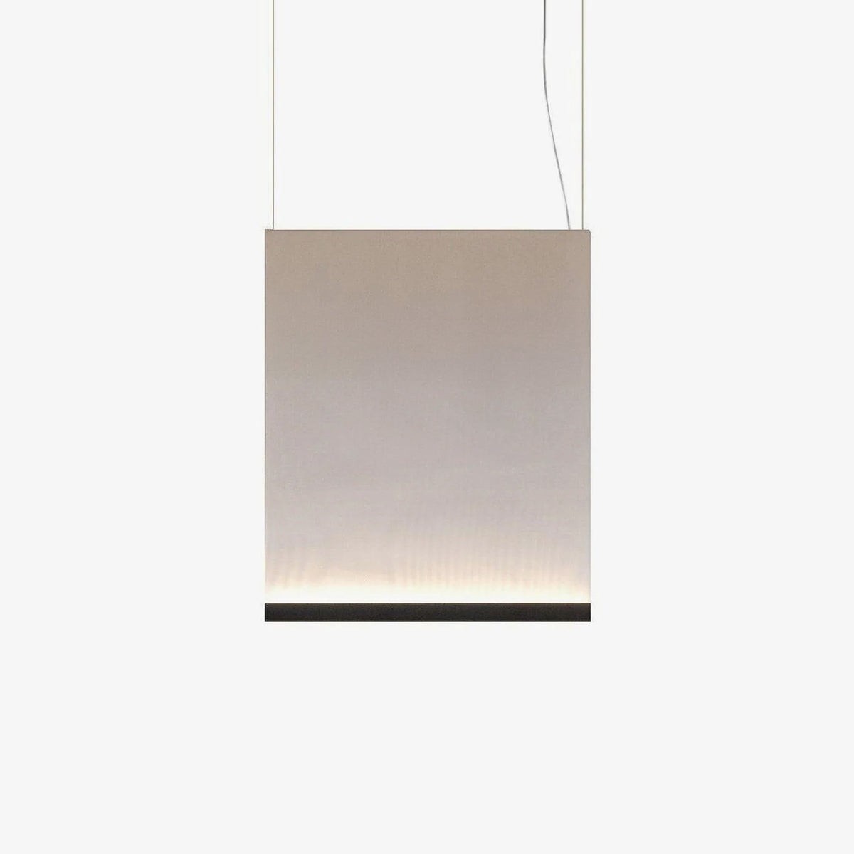 Gordijn hanglamp HL1163