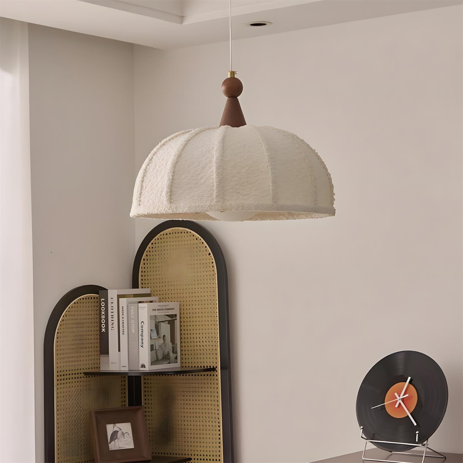 Tenera hanglamp HL2852