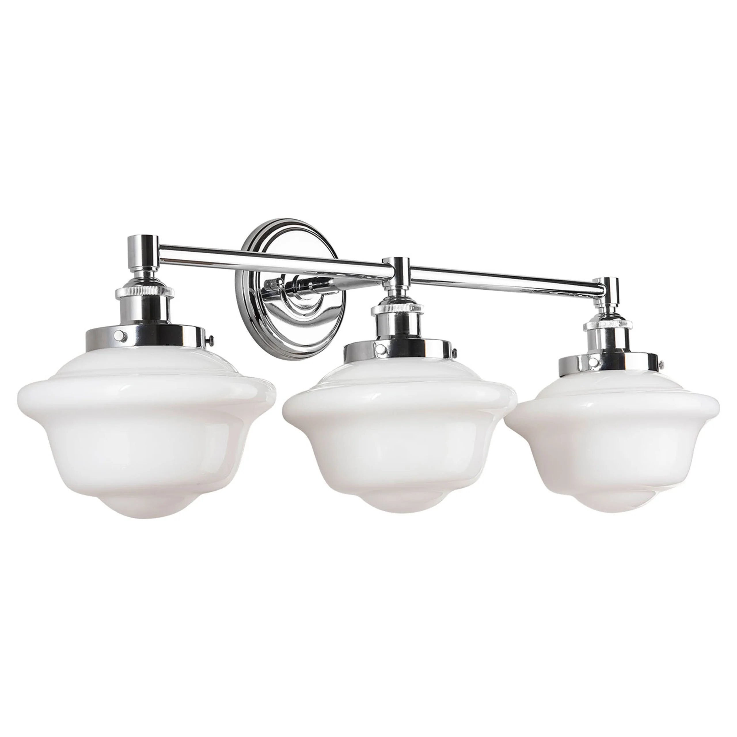 Lavagna Industriële Badkamermeubellamp HL1394