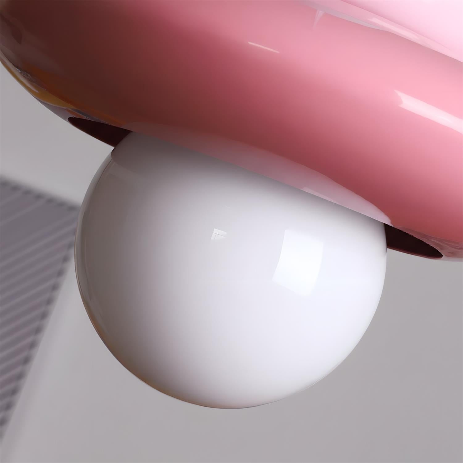 LolliDrop hanglamp HL2822