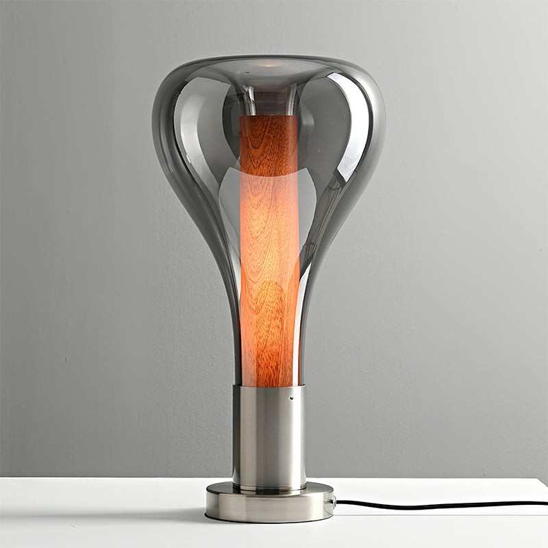 Beker tafellamp HL1170
