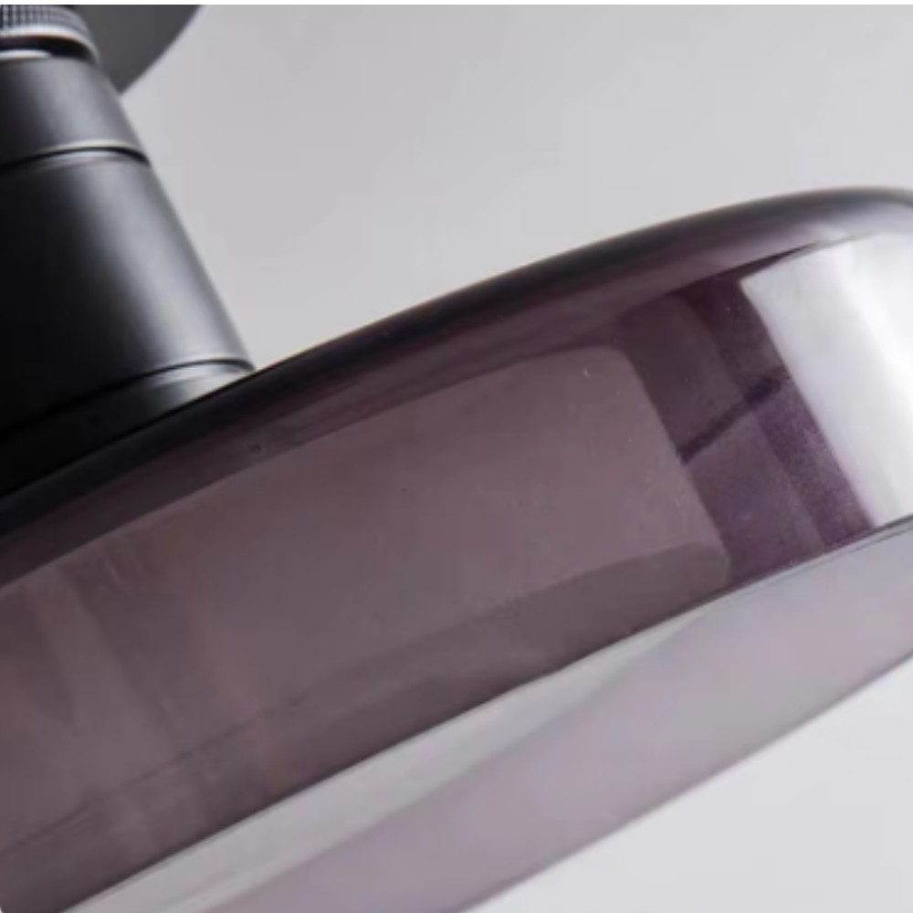 De Luminous Dream wandlamp HL3418