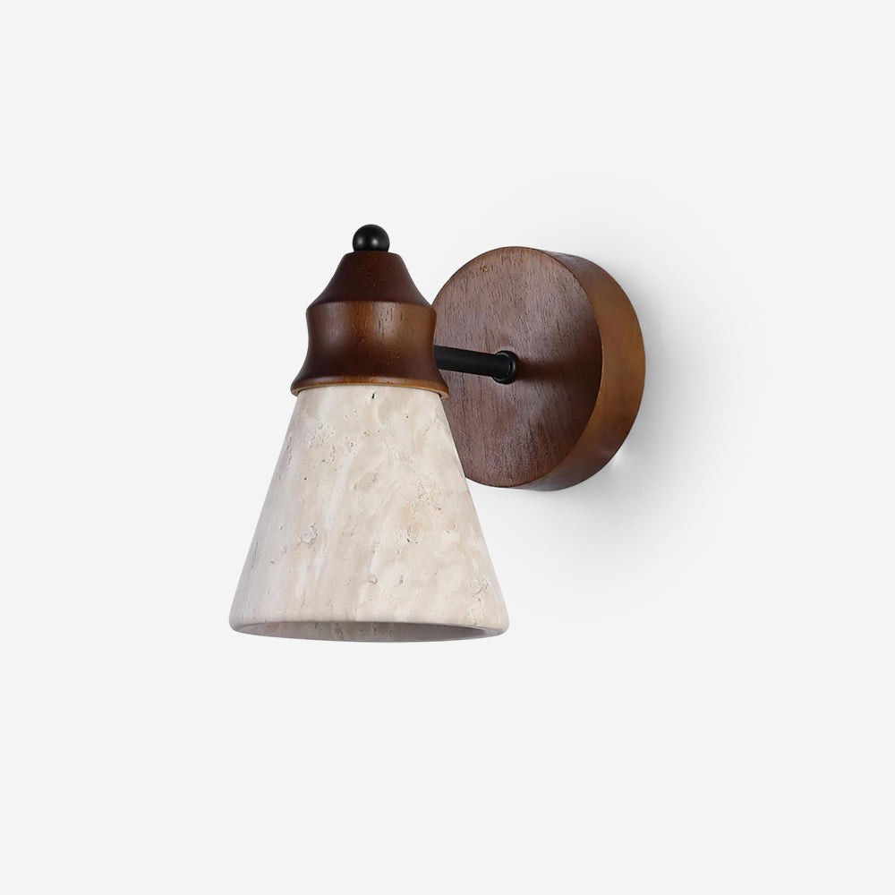 Travine wandlamp HL2720